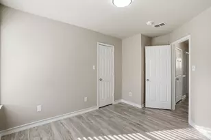 8065 Cannonwood Dr, Fort Worth, TX 76137 - Photo 27