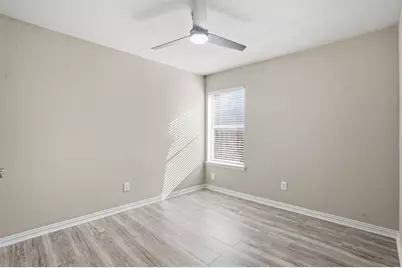 8065 Cannonwood Drive, Fort Worth, TX 76137 - Photo 25