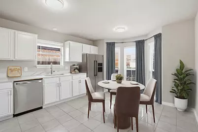 8065 Cannonwood Drive, Fort Worth, TX 76137 - Photo 7