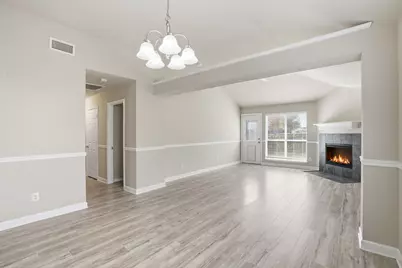 8065 Cannonwood Drive, Fort Worth, TX 76137 - Photo 13