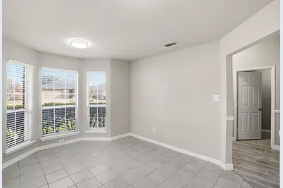 8065 Cannonwood Drive, Fort Worth, TX 76137 - Photo 19