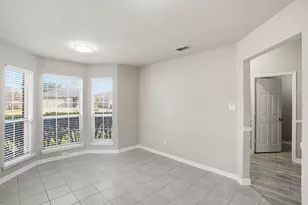 8065 Cannonwood Dr, Fort Worth, TX 76137 - Photo 19