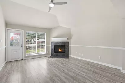 8065 Cannonwood Drive, Fort Worth, TX 76137 - Photo 11