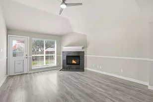 8065 Cannonwood Dr, Fort Worth, TX 76137 - Photo 11