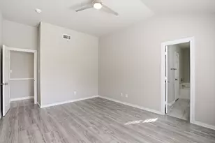 8065 Cannonwood Dr, Fort Worth, TX 76137 - Photo 21