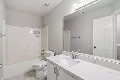 8065 Cannonwood Drive, Fort Worth, TX 76137 - Photo 29