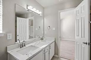 8065 Cannonwood Dr, Fort Worth, TX 76137 - Photo 23