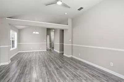 8065 Cannonwood Drive, Fort Worth, TX 76137 - Photo 15