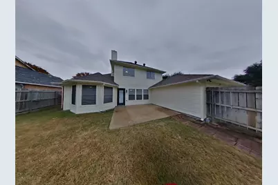 2033 Oak Bend Lane, Garland, TX 75040 - Photo 15