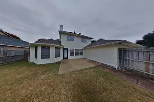 2033 Oak Bend Ln, Garland, TX 75040 - Photo 15