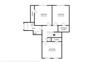 2033 Oak Bend Ln, Garland, TX 75040 - Photo 17