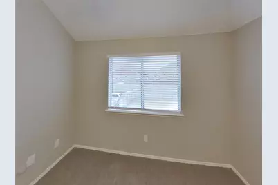 2033 Oak Bend Lane, Garland, TX 75040 - Photo 11