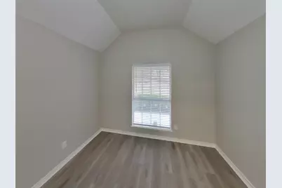 2033 Oak Bend Lane, Garland, TX 75040 - Photo 3