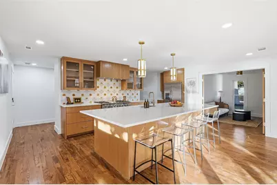 4007 Echo Glen Drive, Dallas, TX 75244 - Photo 9