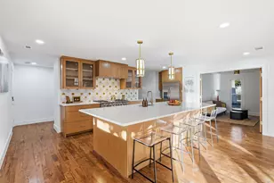 4007 Echo Glen Dr, Dallas, TX 75244 - Photo 9