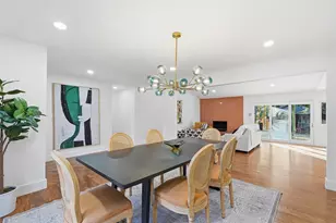 4007 Echo Glen Dr, Dallas, TX 75244 - Photo 3