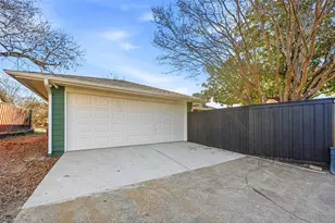 4007 Echo Glen Dr, Dallas, TX 75244 - Photo 29