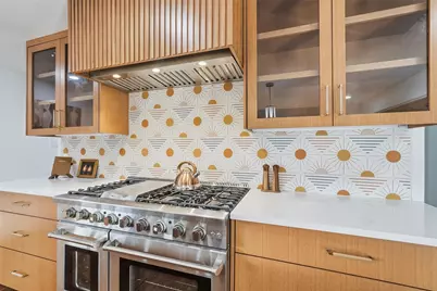 4007 Echo Glen Drive, Dallas, TX 75244 - Photo 7