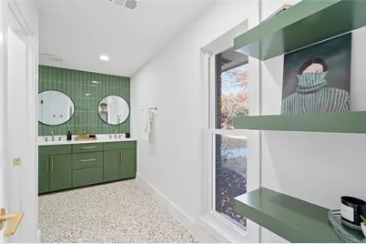 4007 Echo Glen Drive, Dallas, TX 75244 - Photo 15