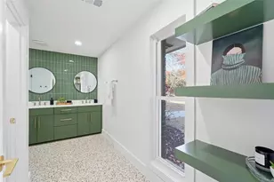 4007 Echo Glen Dr, Dallas, TX 75244 - Photo 15