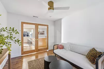 4007 Echo Glen Drive, Dallas, TX 75244 - Photo 13