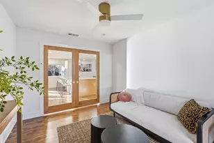 4007 Echo Glen Dr, Dallas, TX 75244 - Photo 13