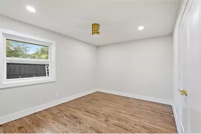 4007 Echo Glen Drive, Dallas, TX 75244 - Photo 19