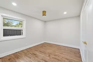 4007 Echo Glen Dr, Dallas, TX 75244 - Photo 19