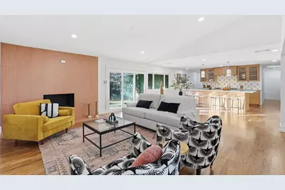 4007 Echo Glen Drive, Dallas, TX 75244 - Photo 5