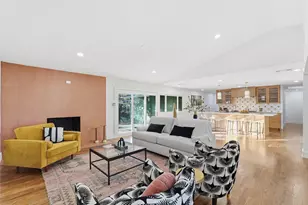 4007 Echo Glen Dr, Dallas, TX 75244 - Photo 5