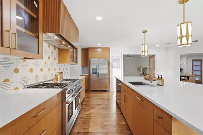 4007 Echo Glen Drive, Dallas, TX 75244 - Photo 11