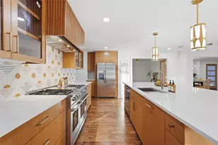 4007 Echo Glen Dr, Dallas, TX 75244 - Photo 11