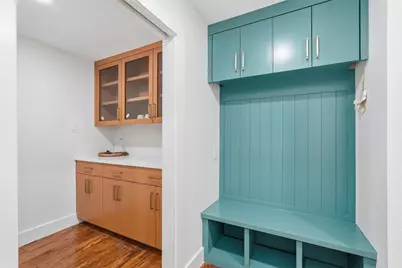 4007 Echo Glen Drive, Dallas, TX 75244 - Photo 17