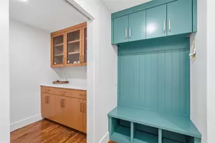 4007 Echo Glen Dr, Dallas, TX 75244 - Photo 17