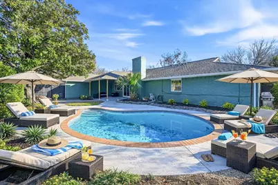 4007 Echo Glen Drive, Dallas, TX 75244 - Photo 23