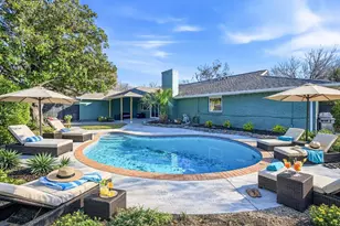 4007 Echo Glen Dr, Dallas, TX 75244 - Photo 23