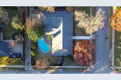 4007 Echo Glen Drive, Dallas, TX 75244 - Photo 31