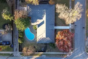 4007 Echo Glen Dr, Dallas, TX 75244 - Photo 31