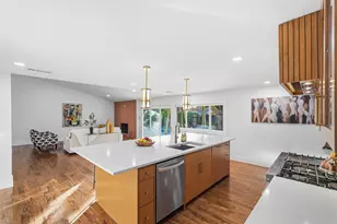 4007 Echo Glen Dr, Dallas, TX 75244 - Photo 9