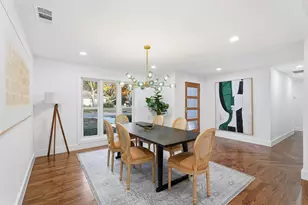 4007 Echo Glen Dr, Dallas, TX 75244 - Photo 7