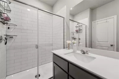 3225 Hampton Drive, Richland Hills, TX 76118 - Photo 11