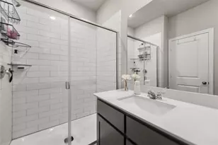 3225 Hampton Dr, Richland Hills, TX 76118 - Photo 11