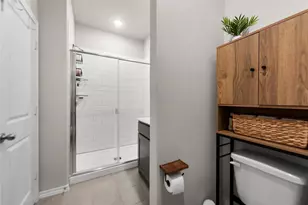 3225 Hampton Dr, Richland Hills, TX 76118 - Photo 7