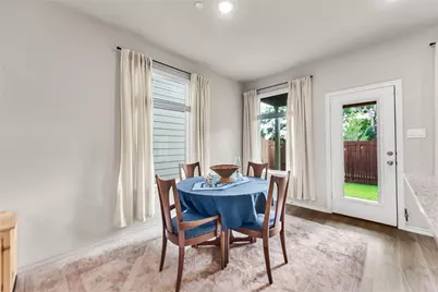 3225 Hampton Drive, Richland Hills, TX 76118 - Photo 15