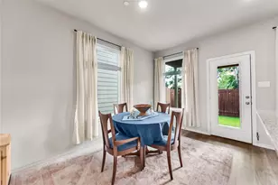 3225 Hampton Dr, Richland Hills, TX 76118 - Photo 15