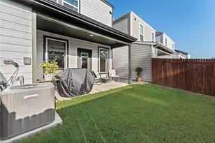 3225 Hampton Dr, Richland Hills, TX 76118 - Photo 17