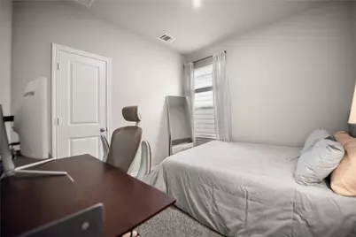 3225 Hampton Drive, Richland Hills, TX 76118 - Photo 9