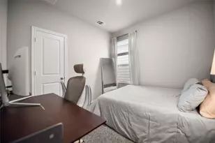 3225 Hampton Dr, Richland Hills, TX 76118 - Photo 9