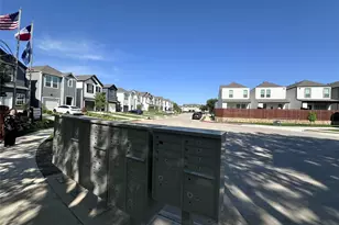 3225 Hampton Dr, Richland Hills, TX 76118 - Photo 21