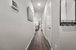 3225 Hampton Dr, Richland Hills, TX 76118 - Photo 3